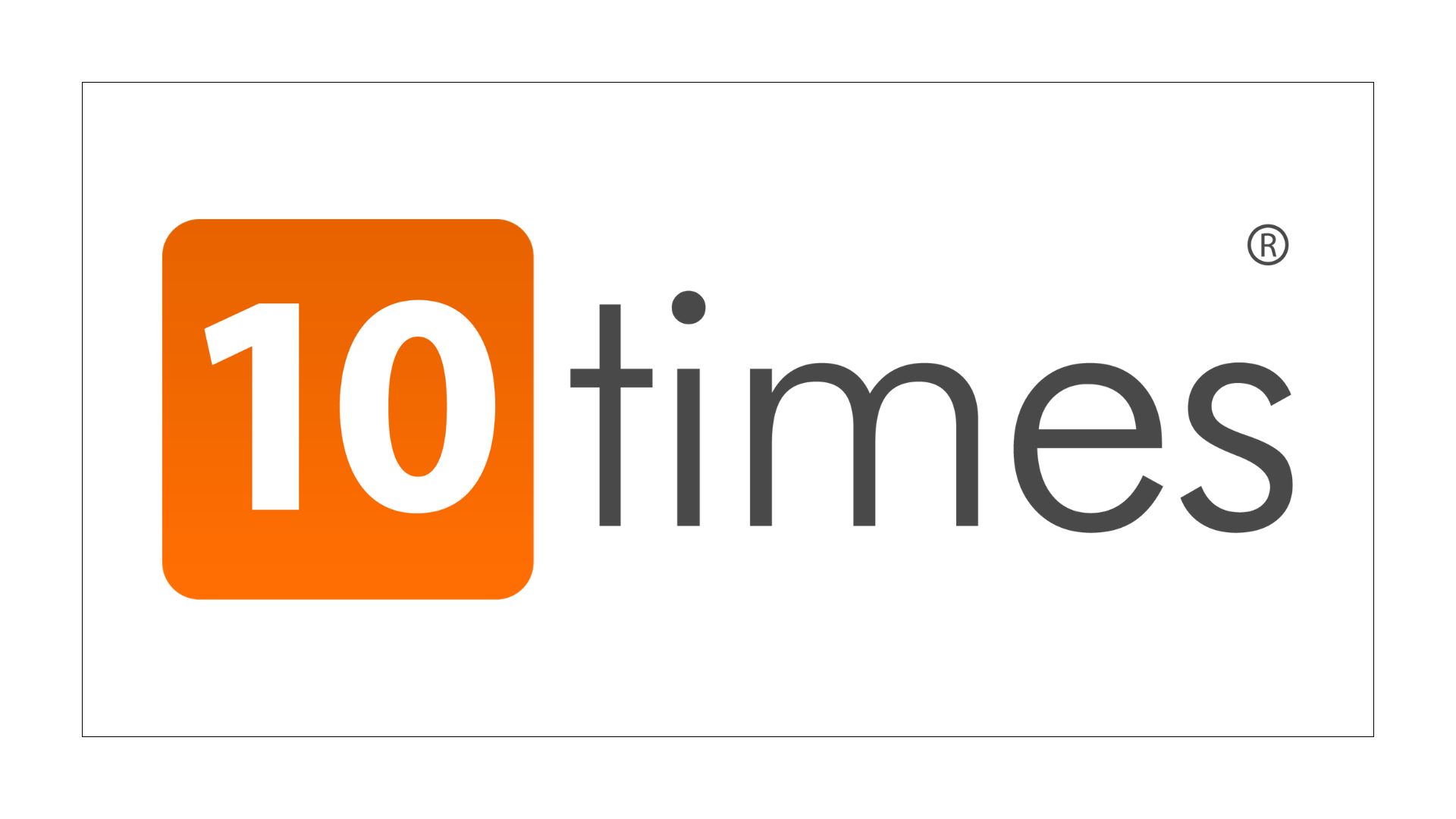 India China Business and Cultural Council - Upcoming Events in China in 10 Times logo