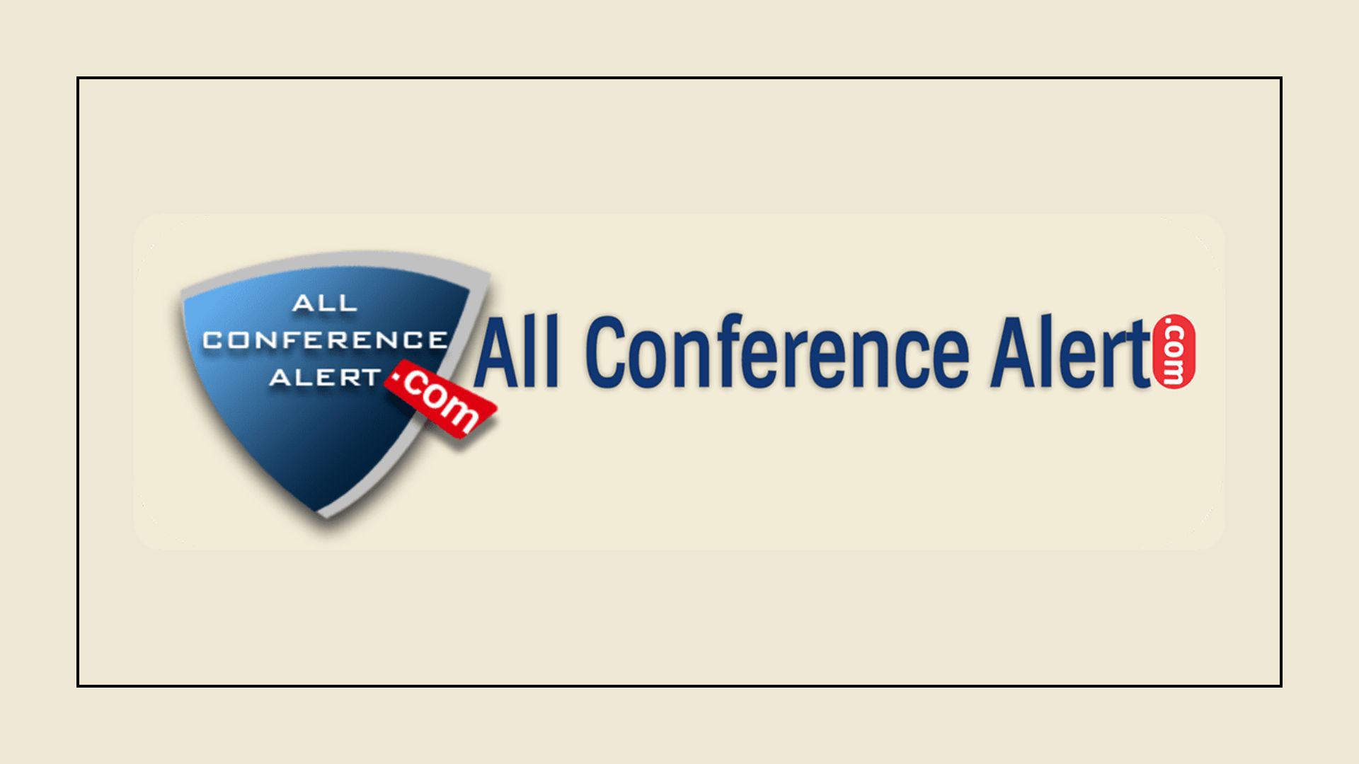 India China Business and Cultural Council - Upcoming Events in China in All Conference Alert logo