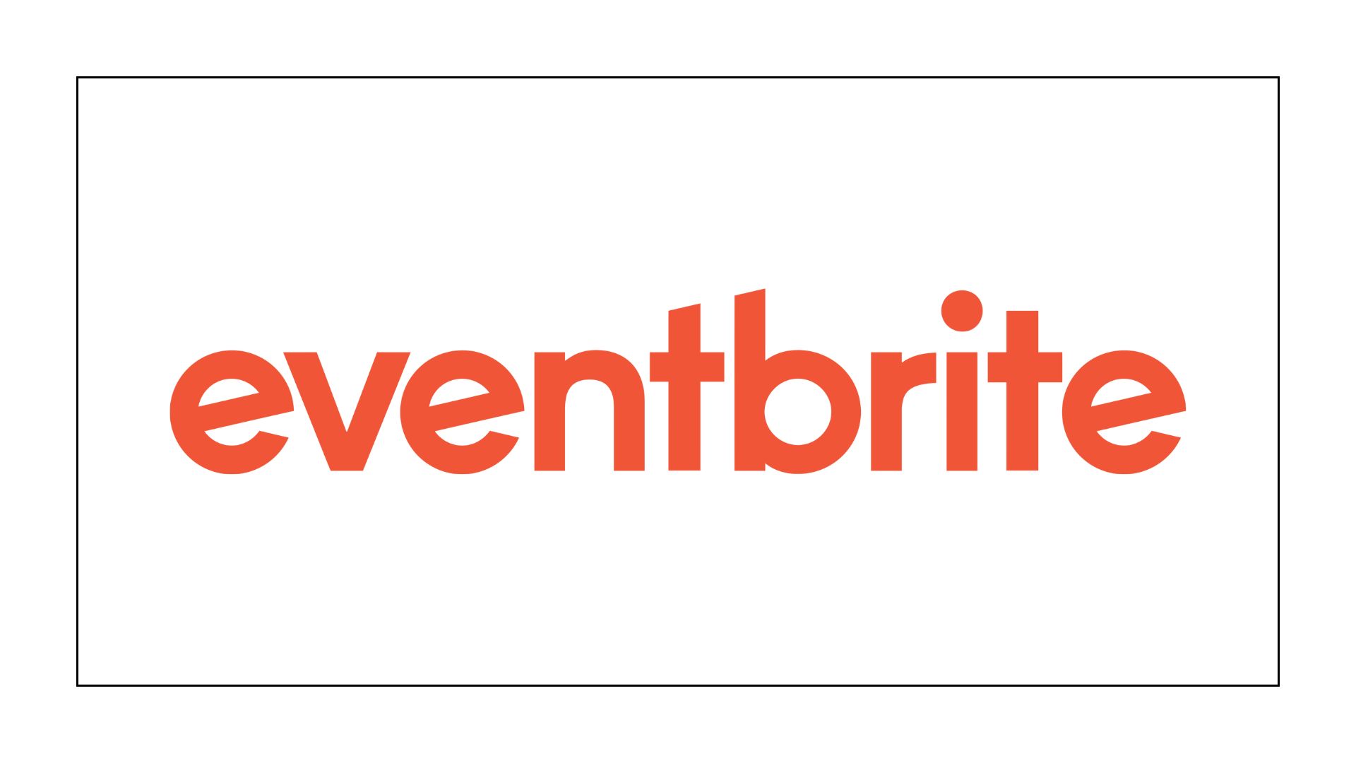 India China Business and Cultural Council - Upcoming Events in China in Eventbrite logo