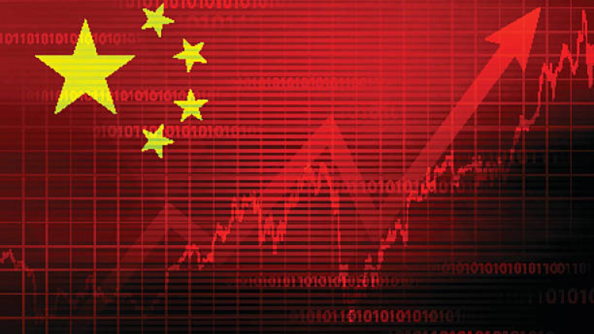India China Business and Cultural Council - Culture of China in China Economy