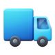 India China Business and Cultural Council - Import and Export of China truk point