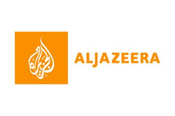 India China Business and Cultural Council - News in Aljazeera