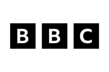India China Business and Cultural Council - News in British Broadcasting Corporation-  BBC