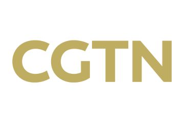 India China Business and Cultural Council - News in China Global Television Network