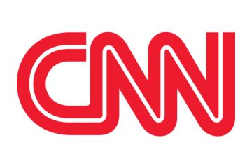 India China Business and Cultural Council - News in China news - breaking news, video, headlines and opinion - CNN