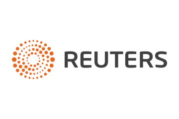 India China Business and Cultural Council - News inChina News & Today's Breaking Stories - Reuters