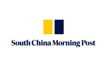 India China Business and Cultural Council - News in China Breaking News & Headlines | South China Morning Post