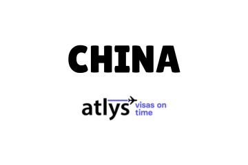 India China Business and Cultural Council - Useful Links in China Visa for Indians - Get Visa on Time with Atlys