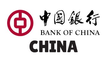 India China Business and Cultural Council - Useful Links in Bank of China Global Website