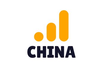 India China Business and Cultural Council - Useful Links in Largest Chinese companies by market capitalization